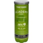Babolat Green 3ks – Zboží Dáma