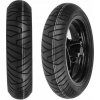 Pneumatika na motorku Vee-Rubber VRM-119B 120/90 R10 66L