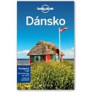 Dánsko