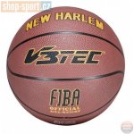 V3TEC NEW HARLEM – Zbozi.Blesk.cz