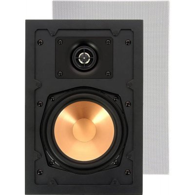 Art Sound HPRE-650 – Hledejceny.cz