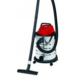 Einhell TC-VC 1930 S 2342188 – Hledejceny.cz