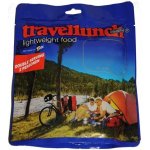 Travellunch Chilli con carne s hovězím 250 g – Hledejceny.cz