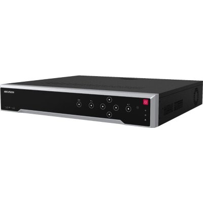 Hikvision DS-7732NI-M4 – Zbozi.Blesk.cz