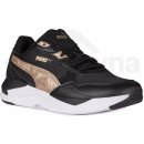 Puma X-Ray Speed Lite W 38928601 puma black/puma gold