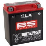 BS Battery SLA BTX20CH – Sleviste.cz