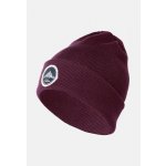 Chillaz Alpbach dark bordeaux VPE vínová – Hledejceny.cz