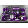 Termosky BERLINGERHAUS 1 l Purple Metallic Line