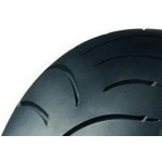 Dunlop ScootSmart 90/90 R10 50J – Hledejceny.cz