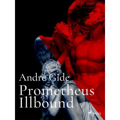 Prometheus Illbound – Hledejceny.cz