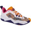 Pánské basketbalové boty Jordan one take 4 DO7193-100 Bílá