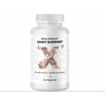 BrainMax Joint Support 180 rostlinných kapslí – Hledejceny.cz