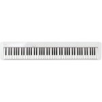 Casio PX S1100 – Zboží Dáma Casio PX S1100 – Zboží Dáma