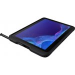 Samsung Galaxy Tab Active4 Pro 5G SM-T636BZKAEEE – Hledejceny.cz