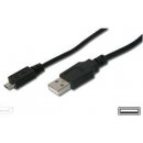 usb kabel PremiumCord KU2M3F