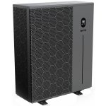 Fairland Inver-X 20 Jumbo Commercial JBCR150T – Sleviste.cz