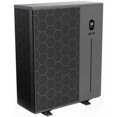 Fairland Inver-X 20 Jumbo Commercial JBCR150T – Sleviste.cz