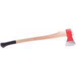 Adler štípací 1400gr VN104321 – Sleviste.cz