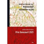 Nejzasutější vzpomínka na lidi – Hledejceny.cz