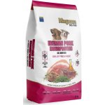 Magnum Iberian Pork & Monoprotein All Breed 12 kg – Hledejceny.cz