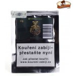 Borkum Riff Ruby 40 g – Zboží Dáma