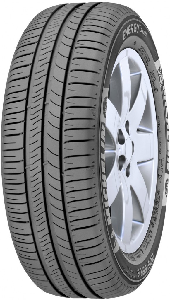 Michelin Energy Saver+ 205/60 R16 92H
