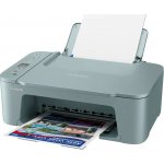 Canon PIXMA TS 3752i – Zboží Živě