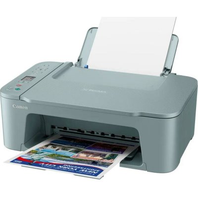 Canon PIXMA TS 3752i – Zboží Živě