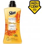 Silan Supreme Glamour 1200 ml – Sleviste.cz