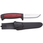 Morakniv Pro (C) 12243 – Hledejceny.cz