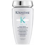 Kérastase Šampon proti lupům pro mastnou pokožku hlavy K Symbiose Purifying AntiDandruff Cellular Shampoo 250 ml – Zboží Mobilmania