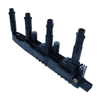 Zapalovací cívka MAXGEAR 13-0010 – Hledejceny.cz
