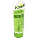 Kamill Classic krém na ruce 30 ml