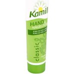Kamill Classic krém na ruce 30 ml – Zboží Dáma