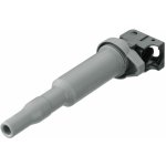 Zapalovací cívka BOSCH 0 221 504 471 – Sleviste.cz
