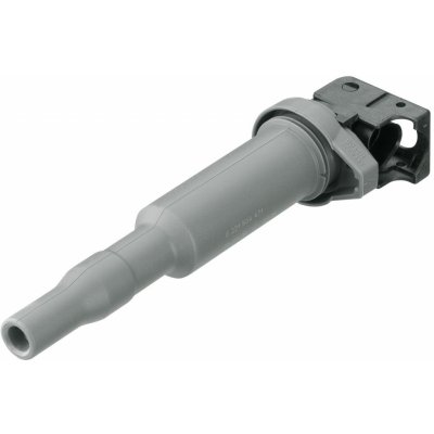 Zapalovací cívka BOSCH 0 221 504 471 | Zboží Auto