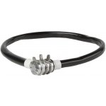 M-Wave 12x500 mm – Hledejceny.cz