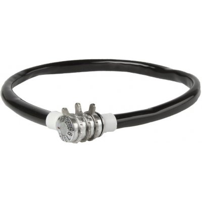 M-Wave 12x500 mm – Hledejceny.cz