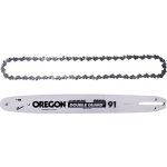 Oregon 91P045X řetěz a lišta 120SDEA041/515980 – Zboží Dáma Oregon 91P045X řetěz a lišta 120SDEA041/515980 – Zboží Dáma