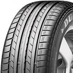 Dunlop SP Sport 01 A 225/45 R17 91V Runflat – Zboží Mobilmania