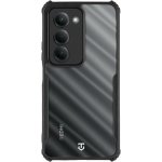 Tactical Quantum Stealth Kryt pro Xiaomi Redmi 15 Clear/Black 57983128909 – Hledejceny.cz