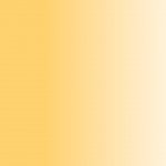 Daler Rowney Georgian olejová barva 38 ml naples yellow – Hledejceny.cz