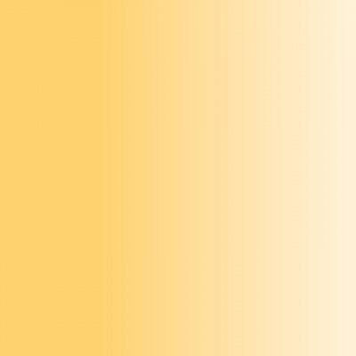 Daler Rowney Georgian olejová barva 38 ml naples yellow – Hledejceny.cz