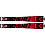 ROSSIGNOL Hero Elite MT TI CAM Konect 23/24