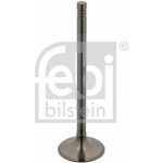 Sací ventil FEBI BILSTEIN 17388 – Zboží Mobilmania