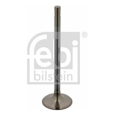 Sací ventil FEBI BILSTEIN 17388 – Zboží Mobilmania