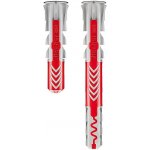 Hmoždinka DuoPower Fischer - 8x40 – HobbyKompas.cz