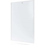 Termofol TF-SW500 – Zboží Dáma