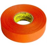 Páska na holeně Comp-O-Stik 24 mm x 25 m – Hledejceny.cz