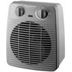 Rowenta SO2212F0 – Zbozi.Blesk.cz